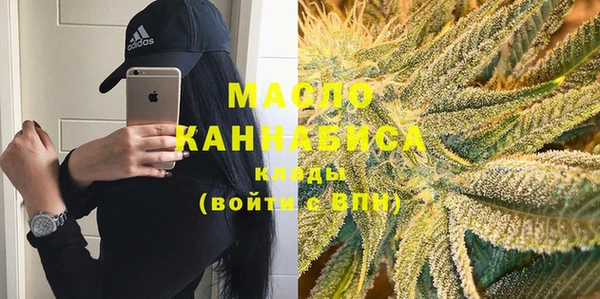 дмт Алексин