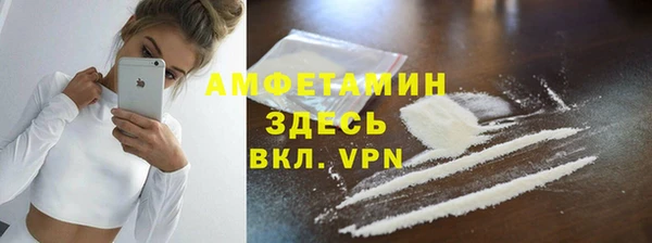 дмт Алексин