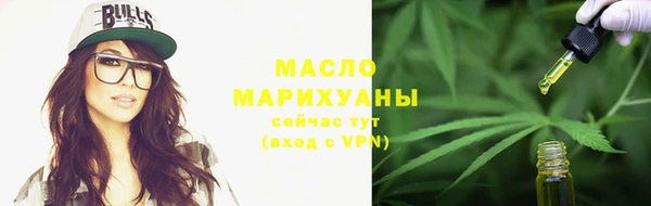 дмт Алексин