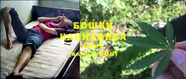 спайс Алексеевка