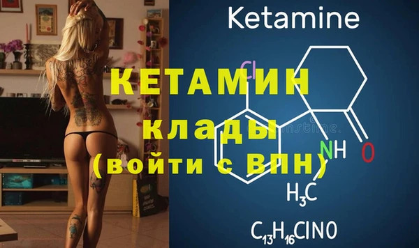 дмт Алексин