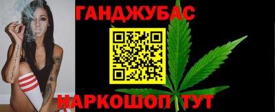 спайс Кингисепп