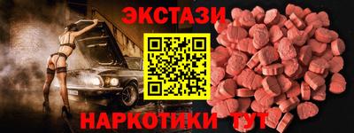 спайс Кингисепп