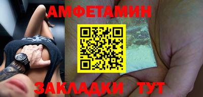 спайс Кингисепп